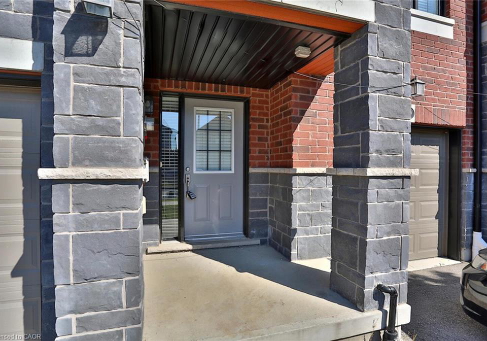 27-sportsman-hill-street-kitchener-ontario-40855805