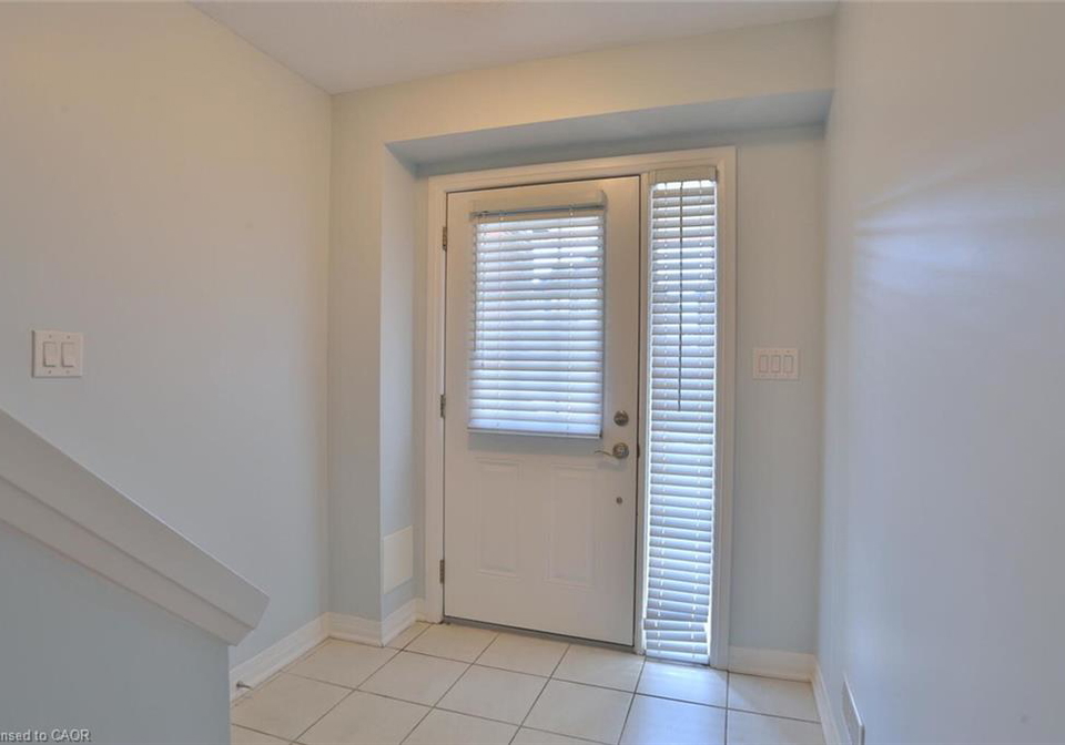 27-sportsman-hill-street-kitchener-ontario-40855805