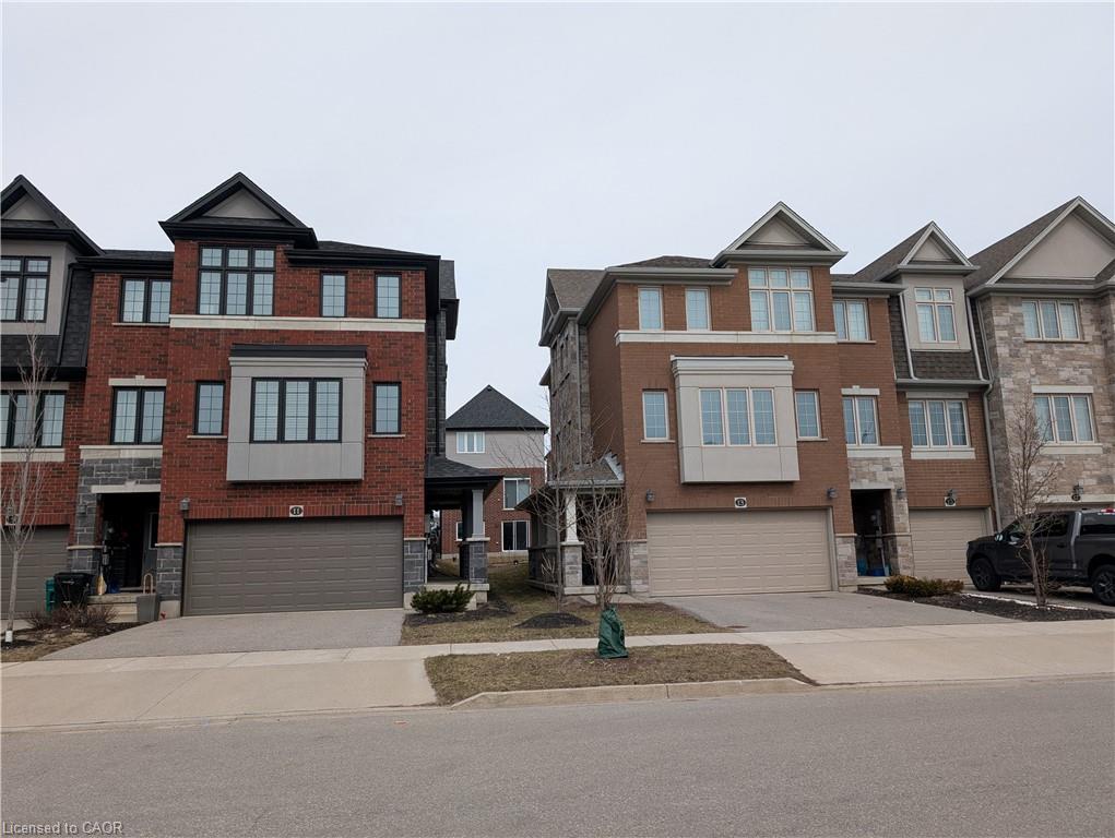 31-sportsman-hill-street-kitchener-ontario-40855806