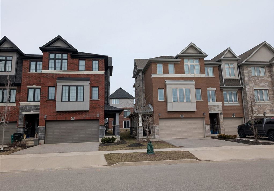 31-sportsman-hill-street-kitchener-ontario-40855806