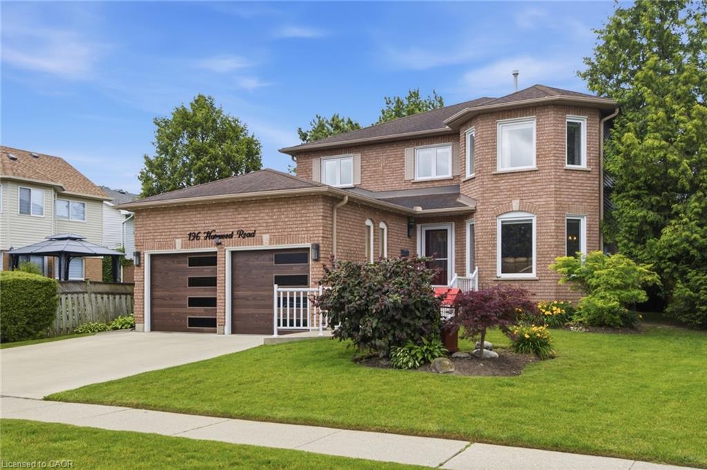 196-harwood-road-cambridge-ontario-40855807