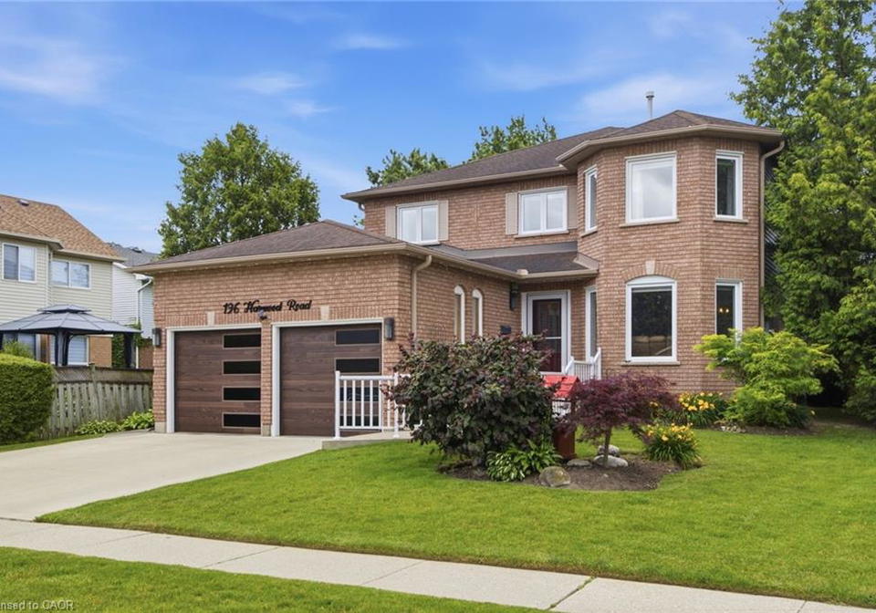 196-harwood-road-cambridge-ontario-40855807