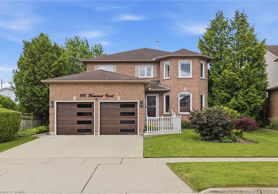 196-harwood-road-cambridge-ontario-40855807
