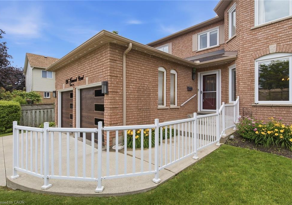 196-harwood-road-cambridge-ontario-40855807