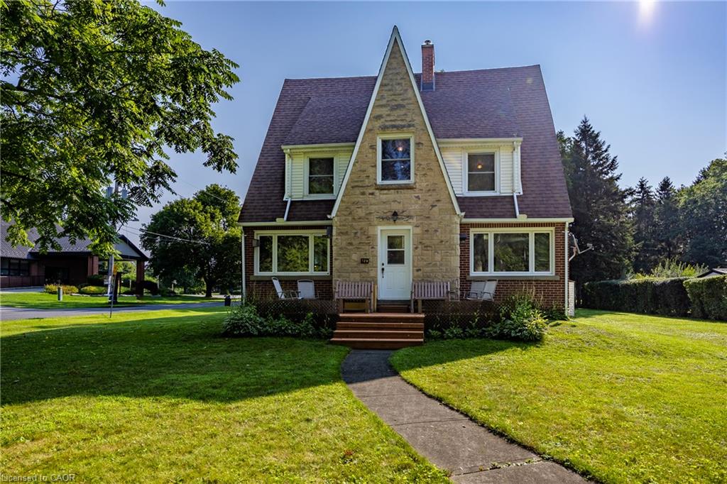 729-norfolk-street-n-simcoe-ontario-40855808