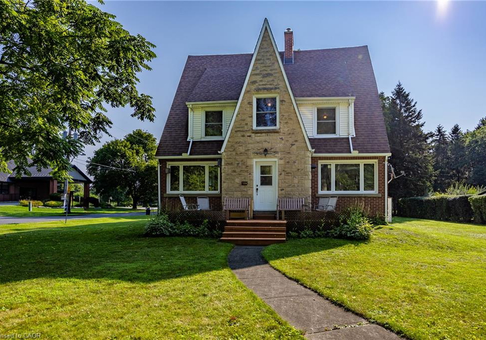 729-norfolk-street-n-simcoe-ontario-40855808
