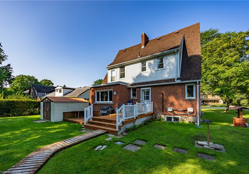729-norfolk-street-n-simcoe-ontario-40855808