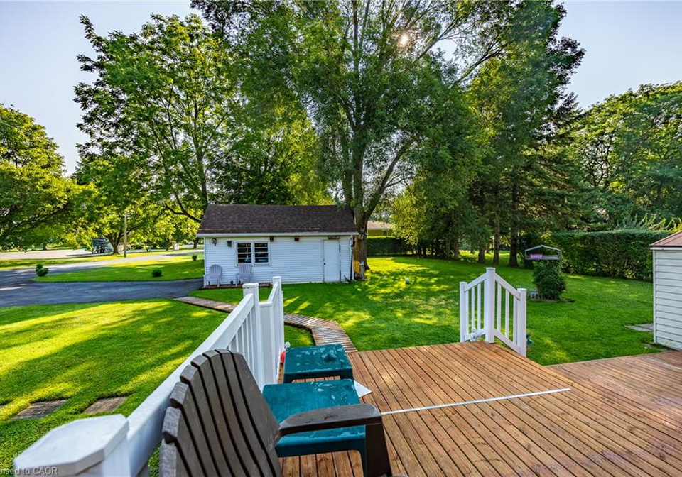 729-norfolk-street-n-simcoe-ontario-40855808