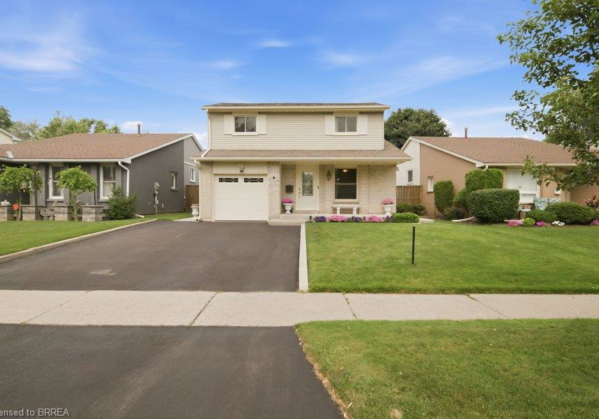 119-brantwood-park-road-brantford-ontario-40855810