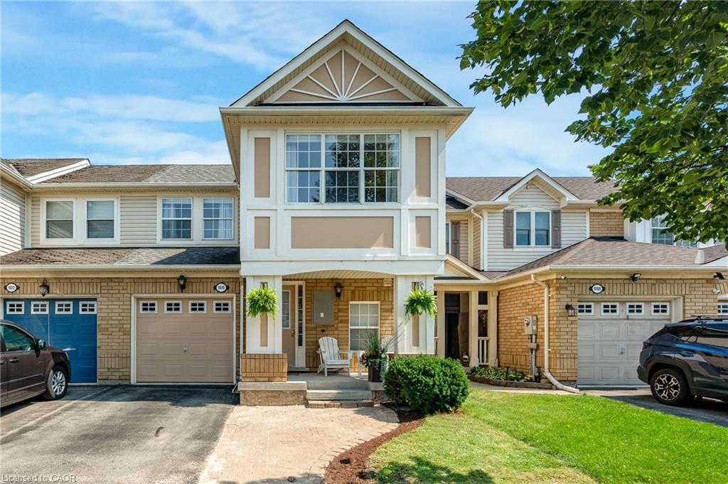 1070-barclay-circle-milton-ontario-40855814