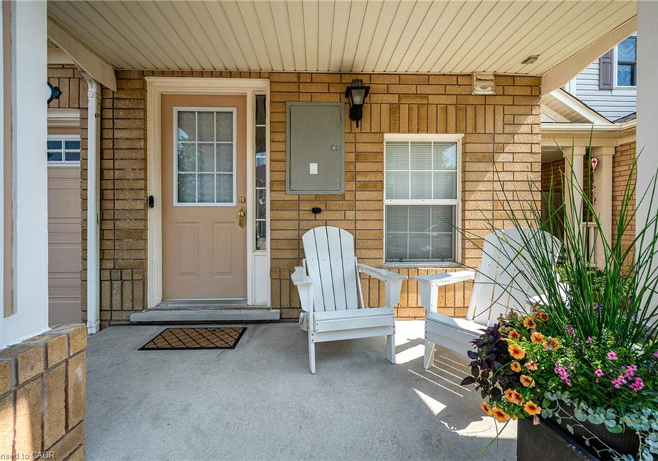 1070-barclay-circle-milton-ontario-40855814