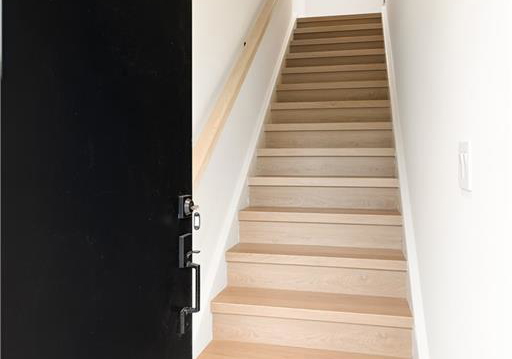 563-wellington-street-kitchener-ontario-40855816