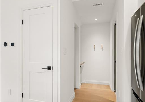 563-wellington-street-kitchener-ontario-40855816