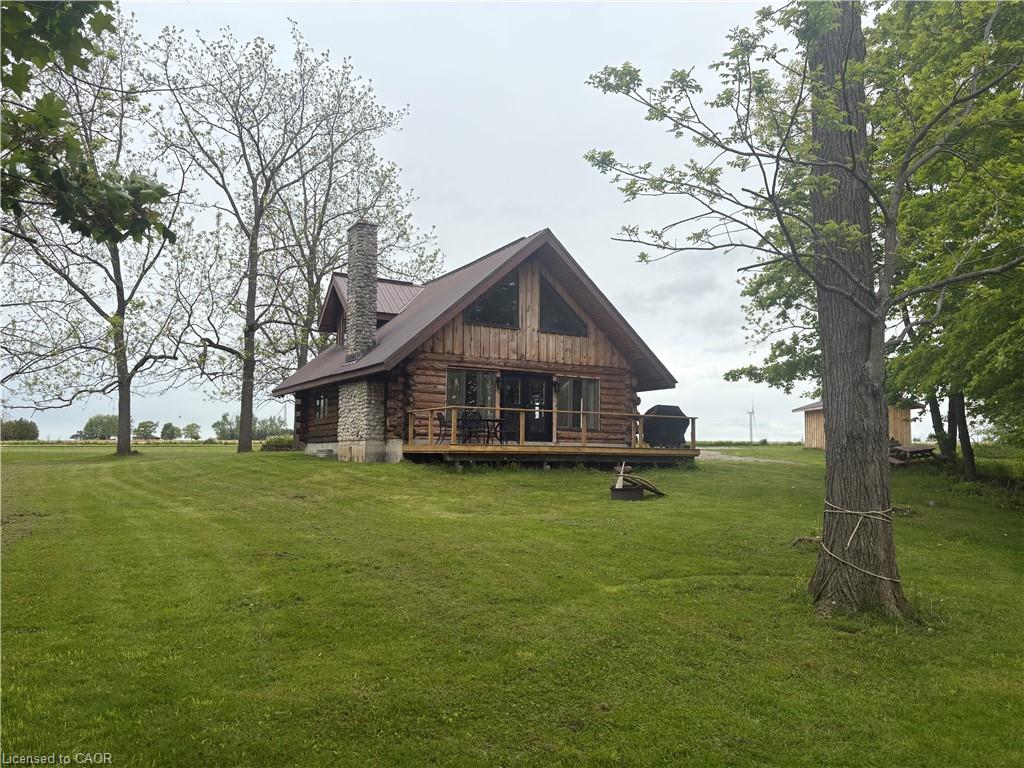 3-upper-mohawk-point-dunnville-ontario-40855818