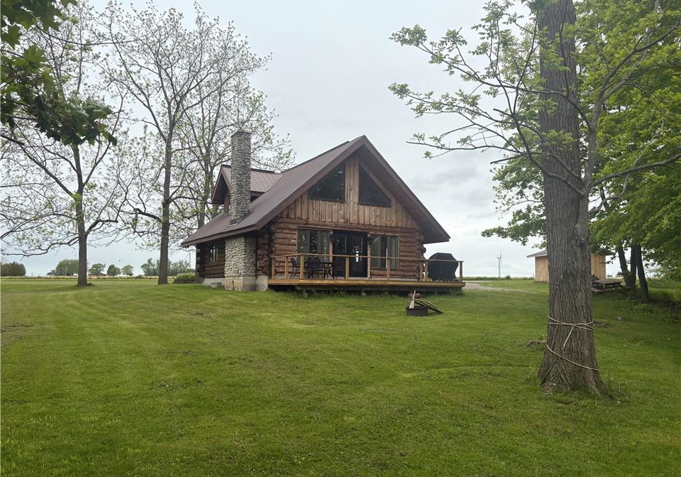 3-upper-mohawk-point-dunnville-ontario-40855818
