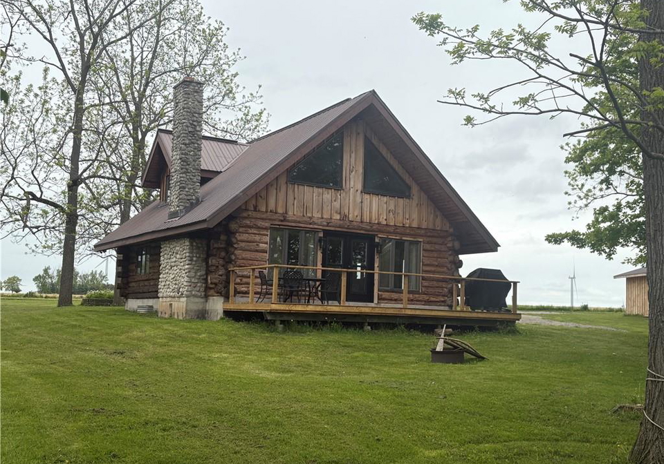 3-upper-mohawk-point-dunnville-ontario-40855818