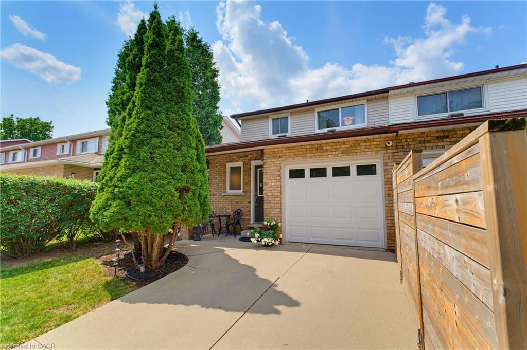 32-silvervine-drive-stoney-creek-ontario-40855819