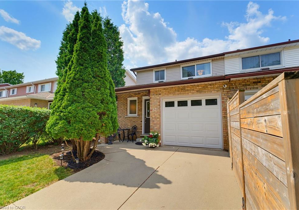 32-silvervine-drive-stoney-creek-ontario-40855819