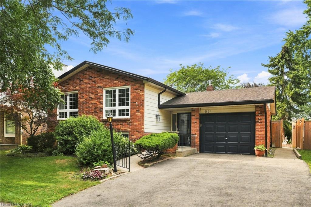 681-empress-crescent-burlington-ontario-40855820