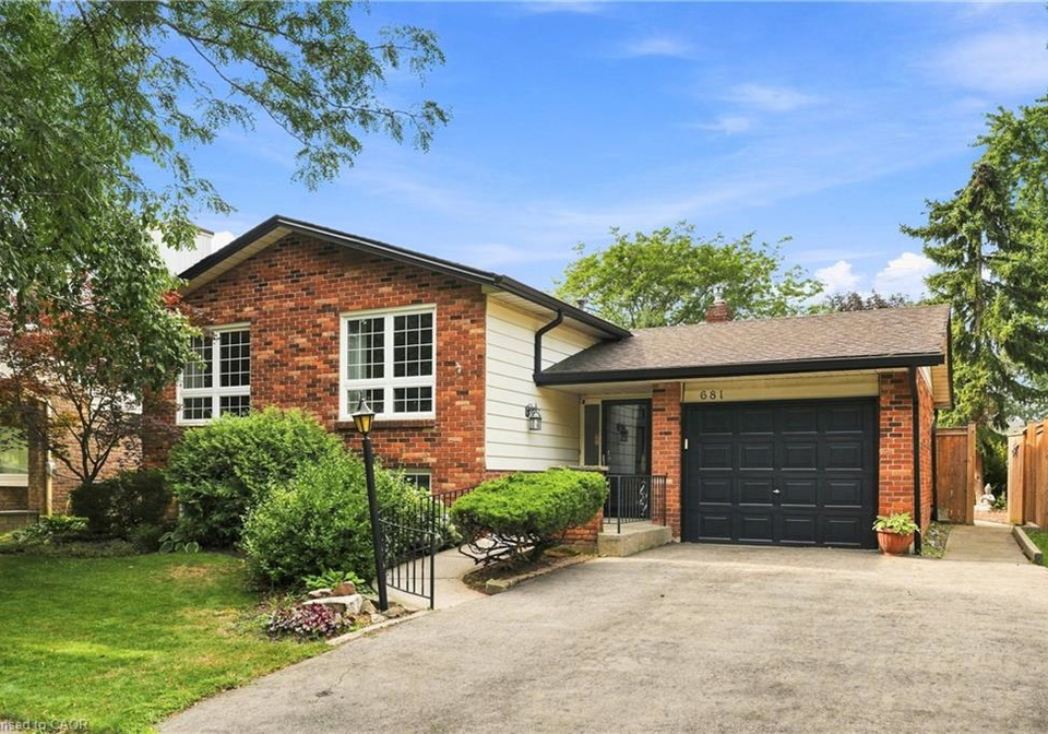 681-empress-crescent-burlington-ontario-40855820