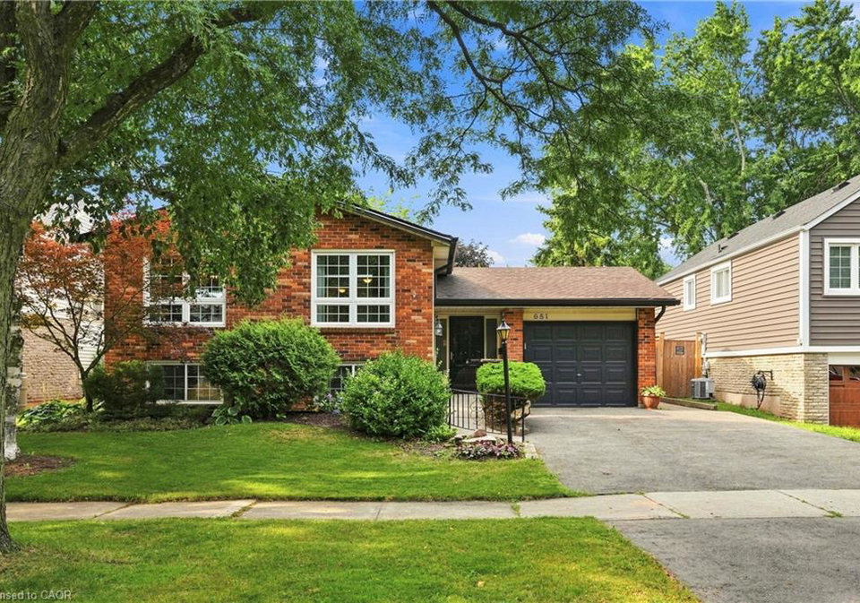 681-empress-crescent-burlington-ontario-40855820