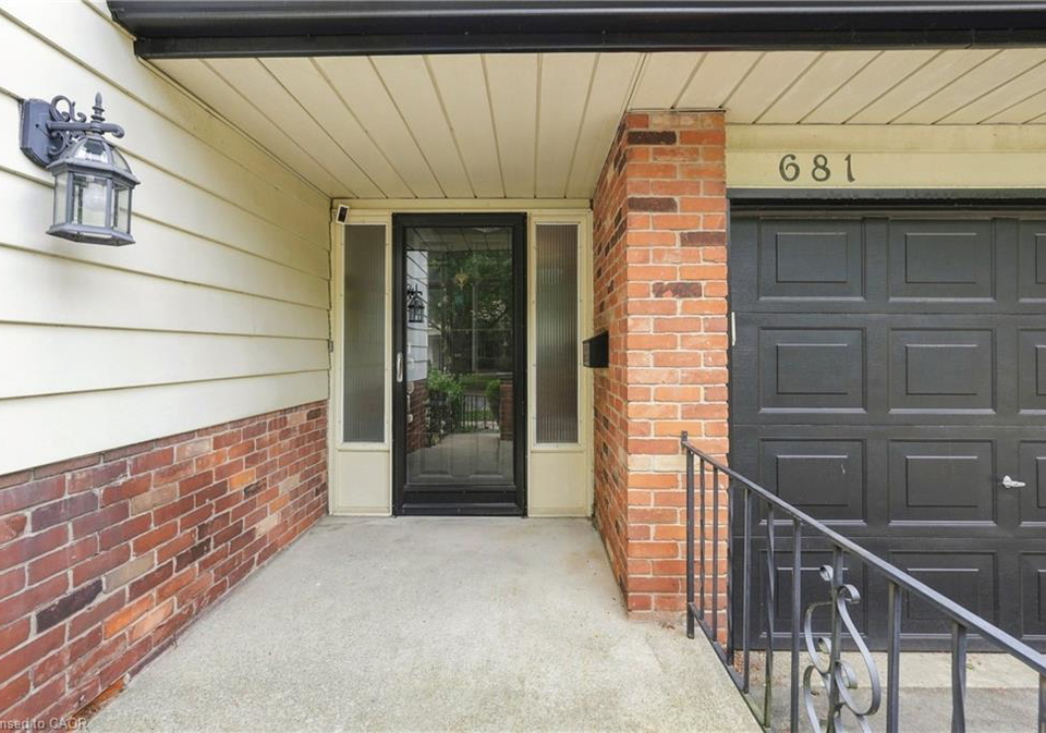 681-empress-crescent-burlington-ontario-40855820