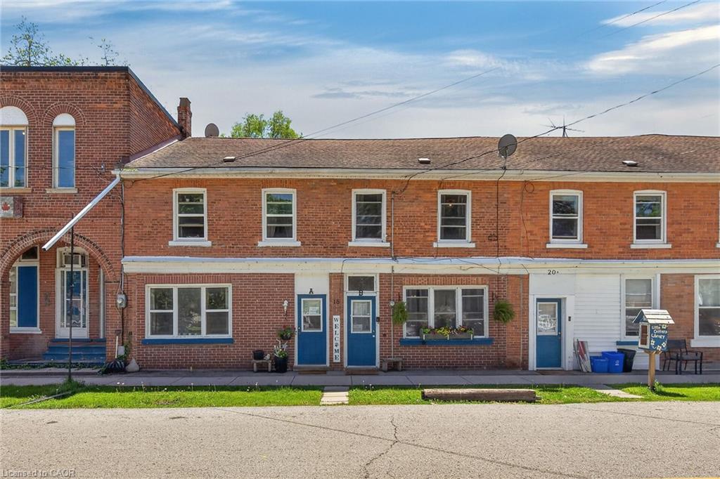 18-king-street-cayuga-ontario-40855821