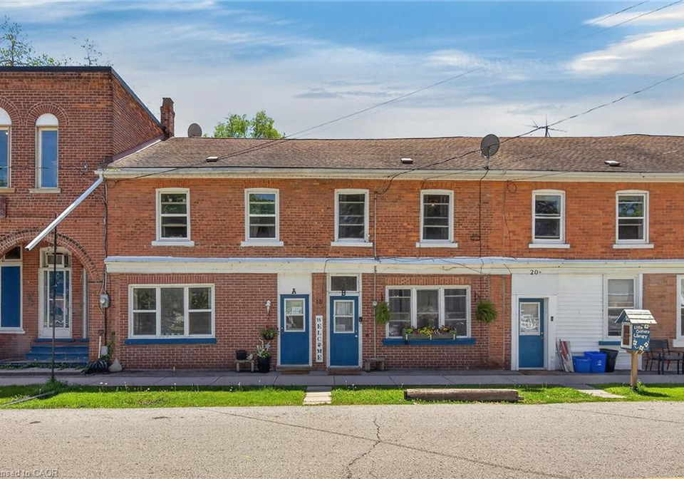 18-king-street-cayuga-ontario-40855821