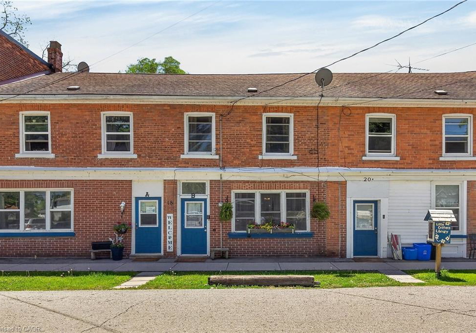 18-king-street-cayuga-ontario-40855821