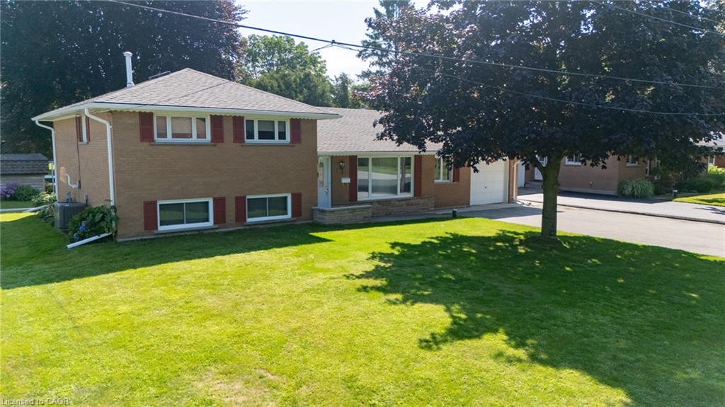 12-glendale-crescent-simcoe-ontario-40855822