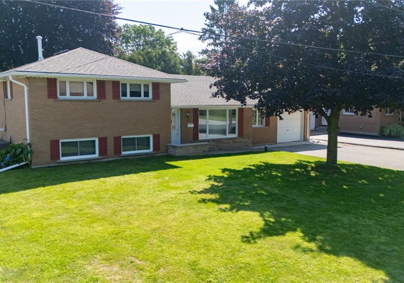 12-glendale-crescent-simcoe-ontario-40855822