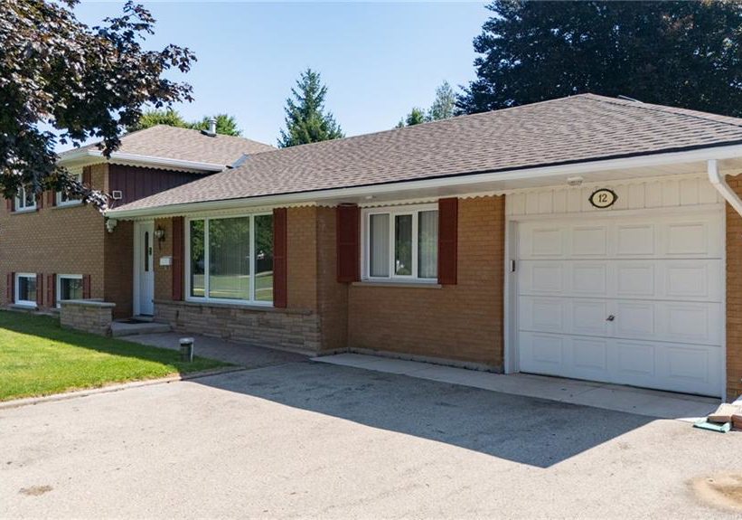 12-glendale-crescent-simcoe-ontario-40855822
