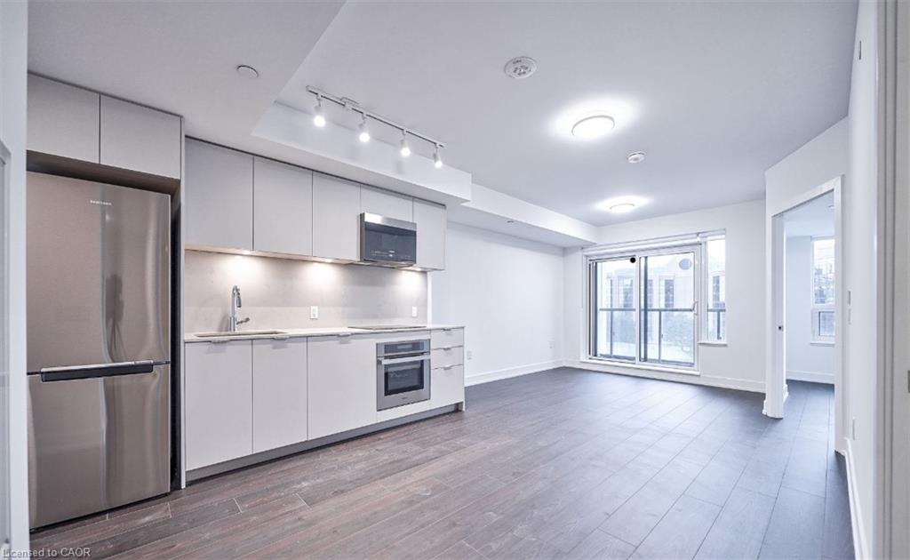 9-clegg-road-markham-ontario-40855826