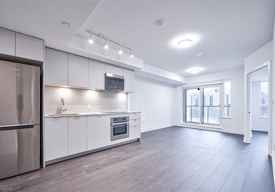 9-clegg-road-markham-ontario-40855826