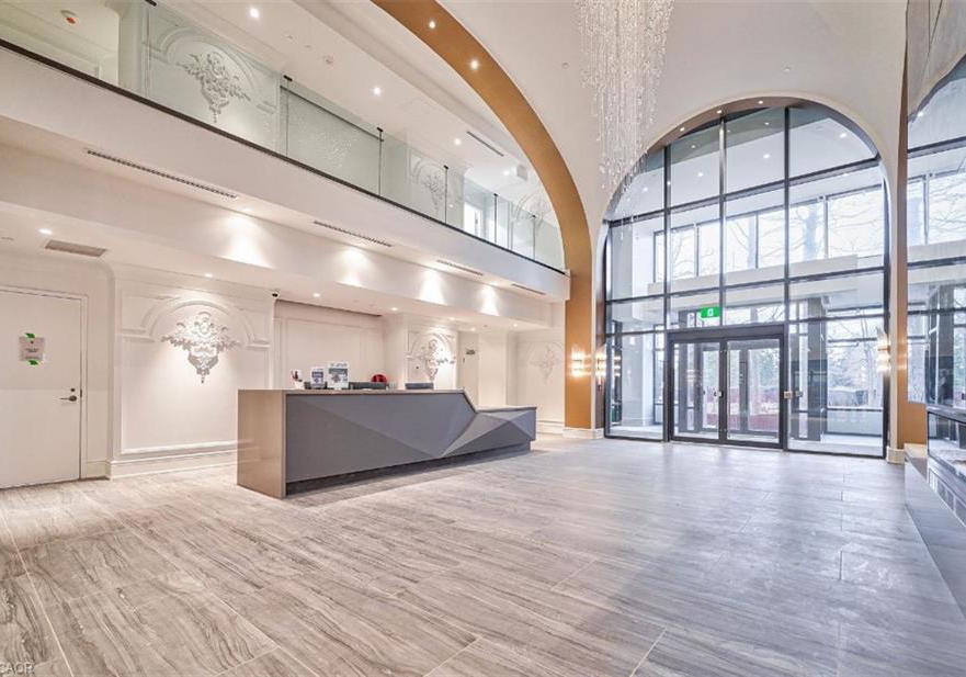 9-clegg-road-markham-ontario-40855826