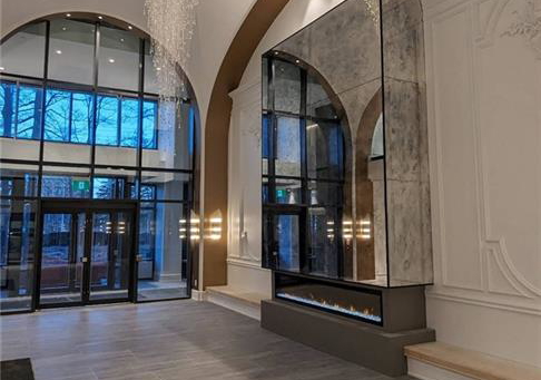 9-clegg-road-markham-ontario-40855826