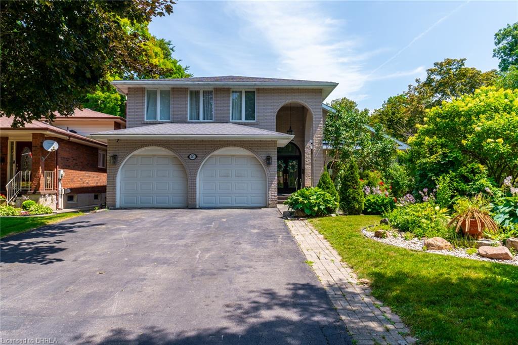 267-memorial-drive-brantford-ontario-40855827