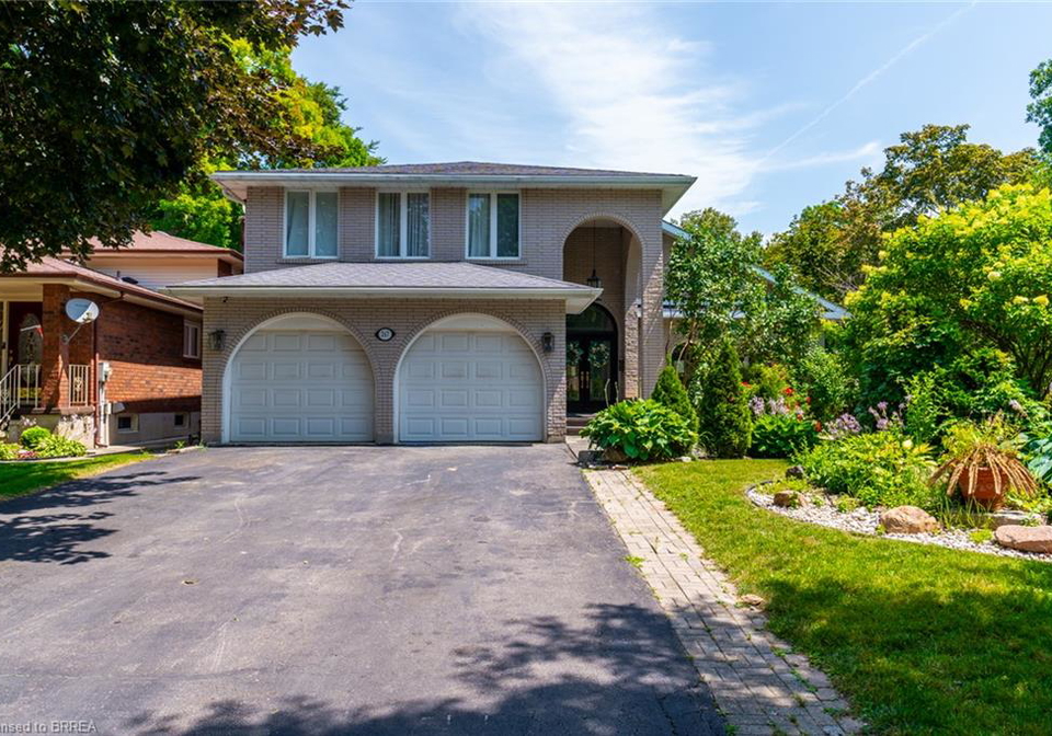 267-memorial-drive-brantford-ontario-40855827