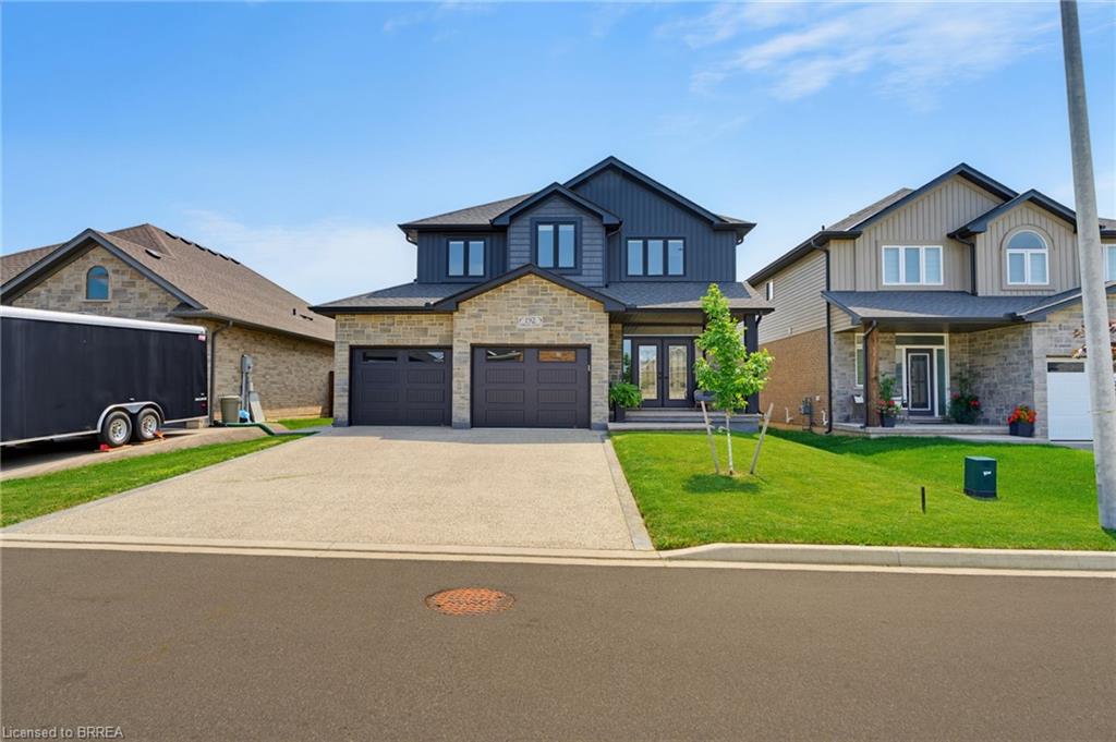 192-gibbons-street-waterford-ontario-40855829