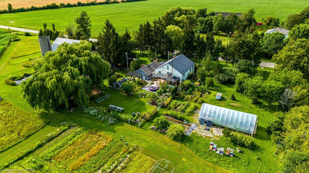 224-concession-13-road-walpole-ontario-40855830