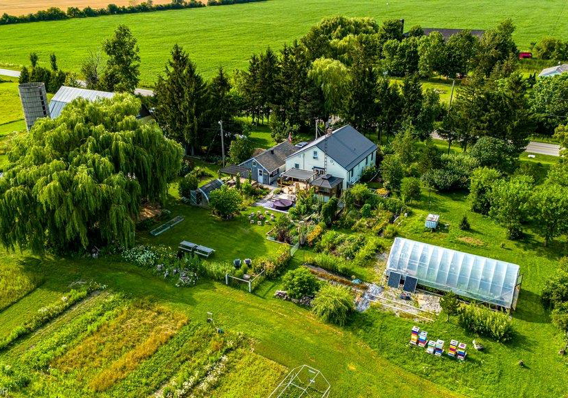224-concession-13-road-walpole-ontario-40855830