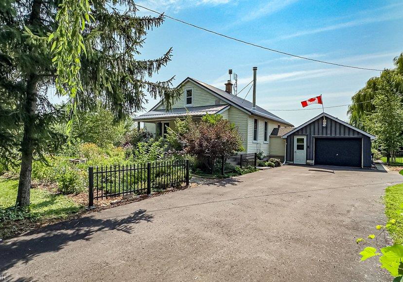 224-concession-13-road-walpole-ontario-40855830