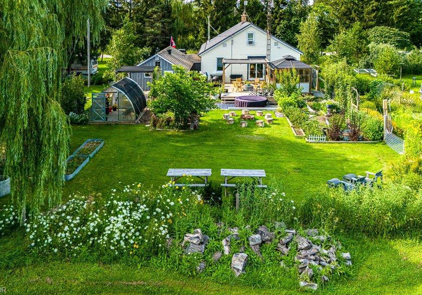 224-concession-13-road-walpole-ontario-40855830
