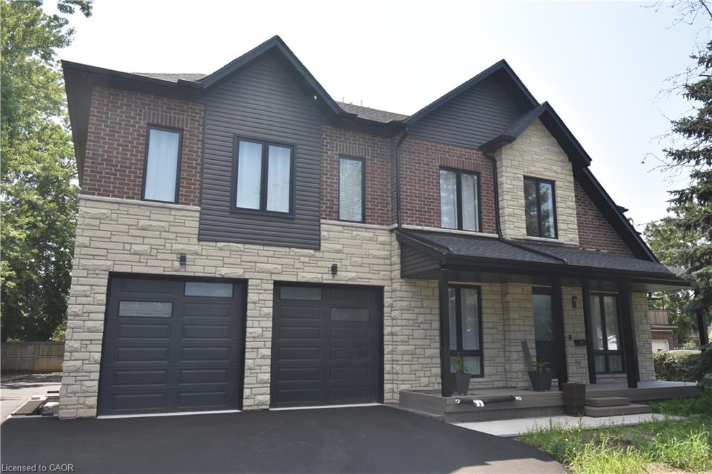 1294-coric-avenue-burlington-ontario-40855835