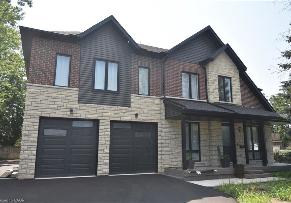 1294-coric-avenue-burlington-ontario-40855835