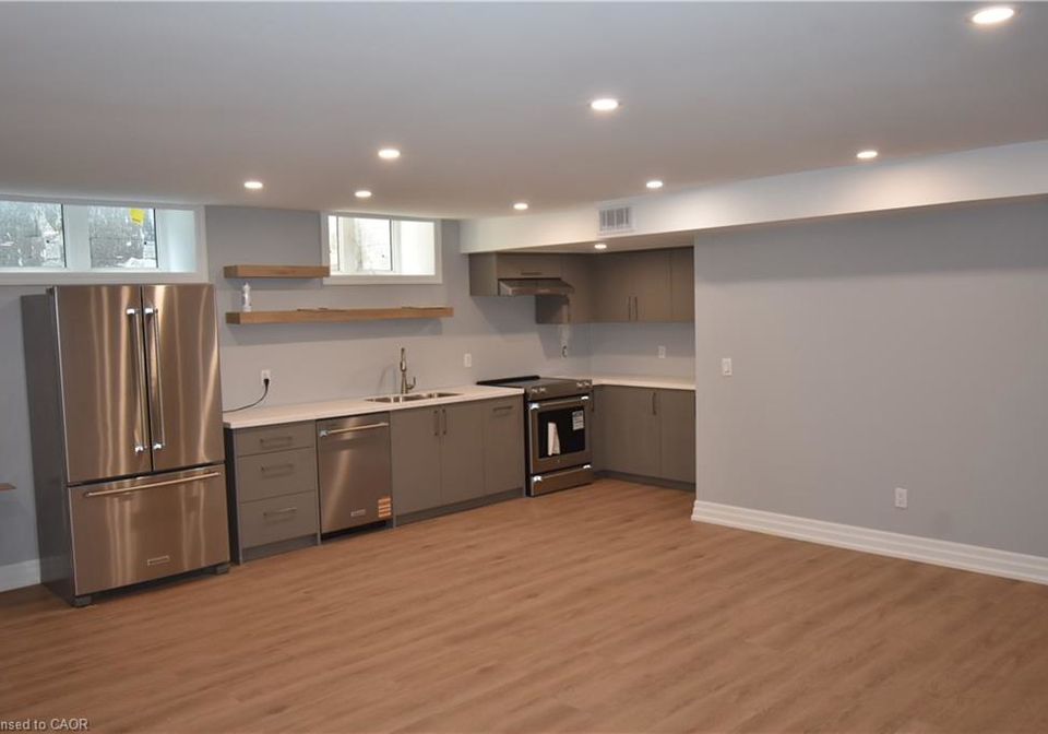 1294-coric-avenue-burlington-ontario-40855835