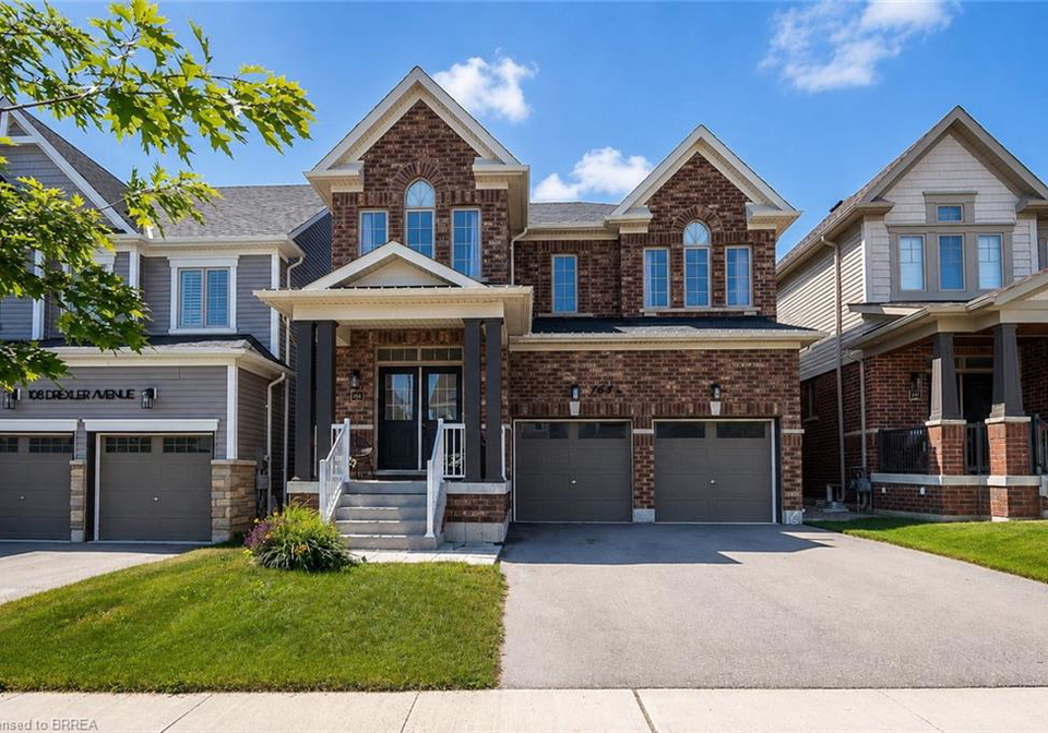 164-drexler-avenue-rockwood-ontario-40855836