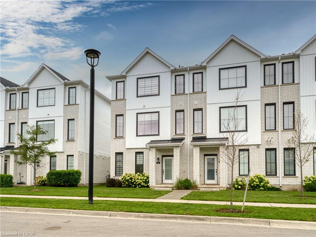 1781-henrica-avenue-london-ontario-40855837