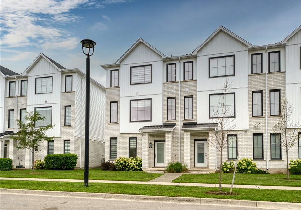 1781-henrica-avenue-london-ontario-40855837