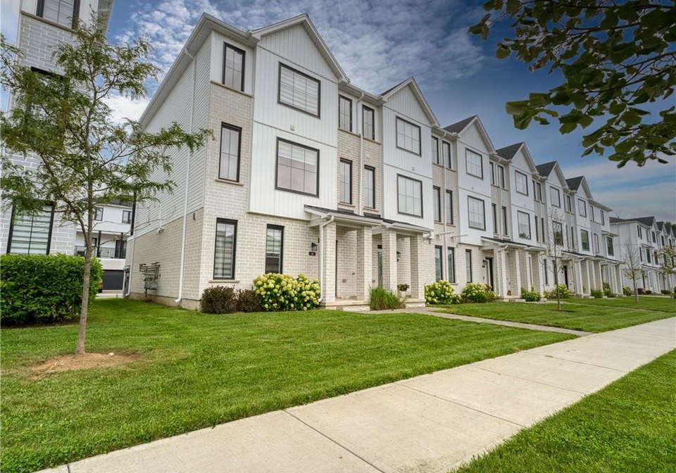 1781-henrica-avenue-london-ontario-40855837